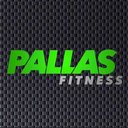 Pallas Fitness - Reimund Buick company logo