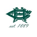 Hamilton Club of Lancaster company logo