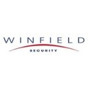Winfield Security company logo