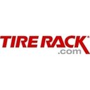 Tire Rack company logo