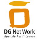DG Net Work s.r.l. company logo