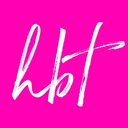 Heartbeat company logo
