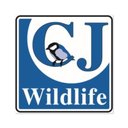 CJ Wildbird Foods/Vivara company logo