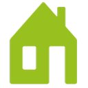 Eco-Groothandel company logo