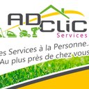 ADCLIC Services company logo