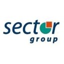 Sector Group company logo
