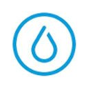 APEX Energy GmbH company logo