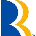 Reliance Savings Bank company logo