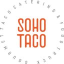 SOHO TACO company logo
