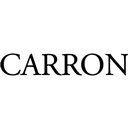 CARRON PRODUCTION company logo