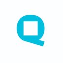 QScale company logo