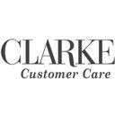 Clarke Customer Care company logo