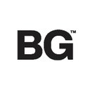 Baillie Gifford company logo