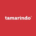 Tamarindo company logo