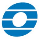 OmniCable company logo