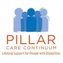 Pillar Care Continuum company logo