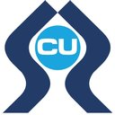 Armco Credit Union company logo