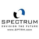 Spectrum Comm Inc company logo