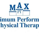 Maximum Performance Physical Therapy company logo