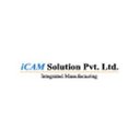 iCAM Solution Pvt ltd company logo