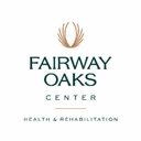 Fairway Oaks Center company logo