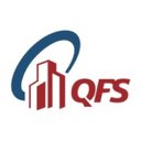 QFS company logo