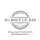 Au Bout Là-Bas company logo