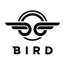 Bird company logo