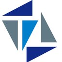 タウンライフ　株式会社 company logo