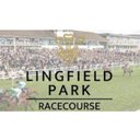 Lingfield Park Racecourse company logo