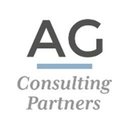 AG Consulting Partners, Inc. company logo