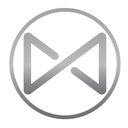 Confidential company logo