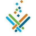 Spartanburg County Public Libraries company logo