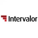 Intervalor company logo