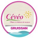 CEVEO company logo