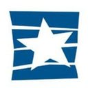 GreatAmerica Financial Services company logo
