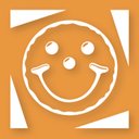 Corporate Support Center company logo