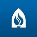 Andrews University company logo