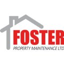 Foster Property Maintenance Ltd company logo