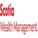 Scotia Wealth Management company logo