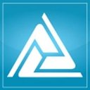 Austin Telco Federal Credit Union company logo