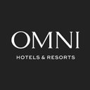 Omni Hotels & Resorts company logo