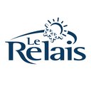 Ski Relais company logo