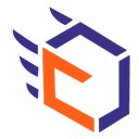 Courier Karo company logo