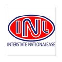 Interstate Nationalease company logo