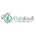 Vista Knoll Specialized Care Skilled Nursing company logo