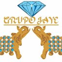 Grupo Jaye company logo