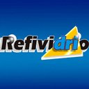 REFIVIDRIO company logo