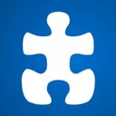Key-Factor company logo