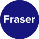 Fraser Advanced Information Systems company logo